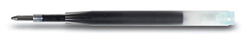 Pilot Urban Equilibrium Nachfüllmine für Kugelschreiber, blau Pilot Urban Equilibrium Nachfüllmine für Kugelschreiber, blau von PILOT