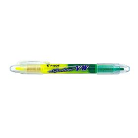 Spotliter Textmarker Spotliter Textmarker von Pilot