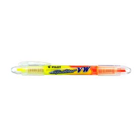 Spotliter Textmarker Spotliter Textmarker von Pilot
