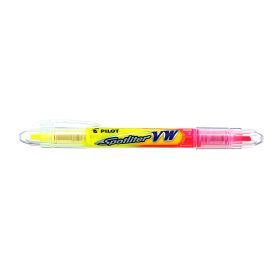 Spotliter Textmarker Spotliter Textmarker von Pilot