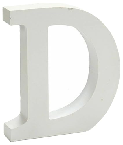 Pincello Buchstabe, bunt, Estándar von Pincello