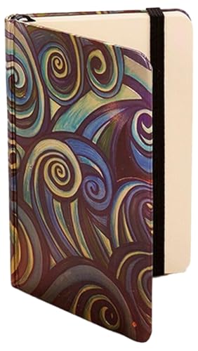 Pincello Notizblock, Standard Pincello Notizblock, Standard von Pincello