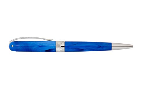 Pineider Avatar UR Kugelschreiber Neptune von Pineider