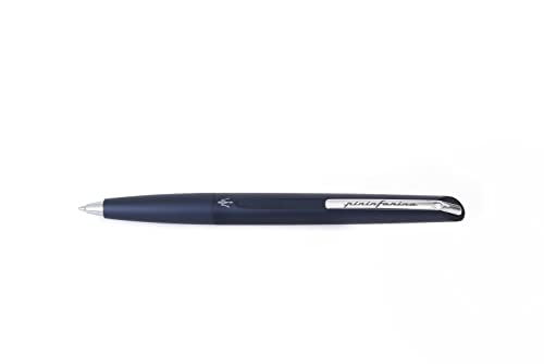Kugelschreiber und Roller Marke PININFARINA Modell Pinfarina PF TWO BALLPOINT MASERATI von Pininfarina