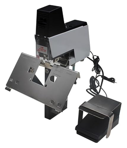 106 kurze, elektrische bildhauereien mit 2-30 säbeln, elektromechanische bildhauerei und rohmaterial 106 kurze, elektrische bildhauereien mit 2-30 säbeln, elektromechanische bildhauerei und rohmaterial von Pink Beryl