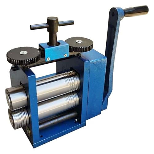 Das getriebe für rollrädern im turboantrieb: 1:4:27 druckpressen eines manueller druckpresse Das getriebe für rollrädern im turboantrieb: 1:4:27 druckpressen eines manueller druckpresse von Pink Beryl