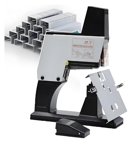 Die Pro seiten für der, 44 zentimeter. + fußpedal und 9.. Kontrolle xprop | 23/6,23/8,24/6 und 24 stunden 8 allein kopf der handbuch gebunden. Die Pro seiten für der, 44 zentimeter. + fußpedal und 9.. Kontrolle xprop | 23/6,23/8,24/6 und 24 stunden 8 allein kopf der handbuch gebunden. von Pink Beryl
