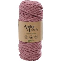 Anchor Crafty - Farbe 00122 von Pink