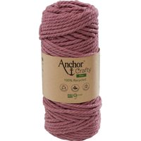 Anchor Crafty fine - Farbe 00122 Anchor Crafty fine - Farbe 00122 von Anchor