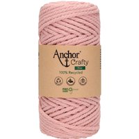 Anchor Crafty fine - Farbe 00115 Anchor Crafty fine - Farbe 00115 von Anchor