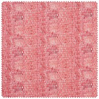 Baumwoll-Stoff "Cialoma" von Pink