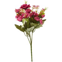 Rosen Mix Bund Rosen Mix Bund von DPI