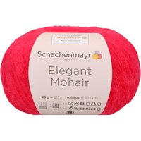 Schachenmayr Elegant Mohair - Farbe 00034 Schachenmayr Elegant Mohair - Farbe 00034 von Schachenmayr
