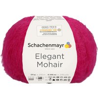 Schachenmayr Elegant Mohair - Farbe 00036 Schachenmayr Elegant Mohair - Farbe 00036 von Schachenmayr