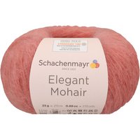 Schachenmayr Elegant Mohair - Farbe 00037 Schachenmayr Elegant Mohair - Farbe 00037 von Schachenmayr