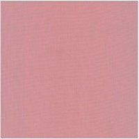 Westfalenstoffe Webstoff Uni "Melange Beige-Rose" von Westfalenstoffe