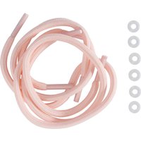 itoshii Armbänder - Rosa von Pink