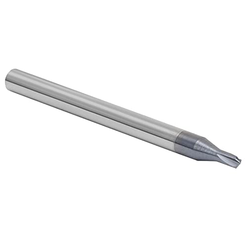 3 Flöte, Wolfram -Stahl -Kumpel -Schneiderbohrer für Professionelles Schalken -Endmühlen -Werkzeug für Aluminium- und Kupferfräsen -Cutter -Werkzeuge Gravurer Mahlen Cutter Bits 3 Flöte, Wolfram -Stahl -Kumpel -Schneiderbohrer für Professionelles Schalken -Endmühlen -Werkzeug für Aluminium- und Kupferfräsen -Cutter -Werkzeuge Gravurer Mahlen Cutter Bits von Pissente