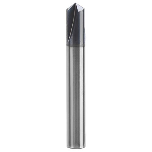 3 Flöte, Wolfram -Stahl -Kumpel -Schneiderbohrer für Professionelles Schalken -Endmühlen -Werkzeug für Aluminium- und Kupferfräsen -Cutter -Werkzeuge Gravurer Mahlen Cutter Bits 3 Flöte, Wolfram -Stahl -Kumpel -Schneiderbohrer für Professionelles Schalken -Endmühlen -Werkzeug für Aluminium- und Kupferfräsen -Cutter -Werkzeuge Gravurer Mahlen Cutter Bits von Pissente