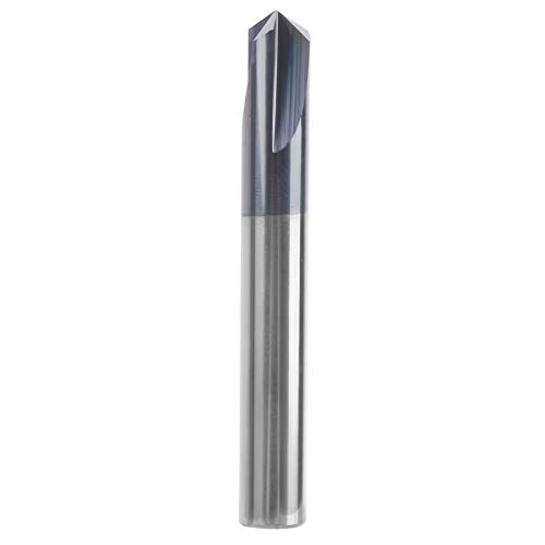 3 Flöte, Wolfram -Stahl -Kumpel -Schneiderbohrer für Professionelles Schalken -Endmühlen -Werkzeug für Aluminium- und Kupferfräsen -Cutter -Werkzeuge Gravurer Mahlen Cutter Bits 3 Flöte, Wolfram -Stahl -Kumpel -Schneiderbohrer für Professionelles Schalken -Endmühlen -Werkzeug für Aluminium- und Kupferfräsen -Cutter -Werkzeuge Gravurer Mahlen Cutter Bits von Pissente