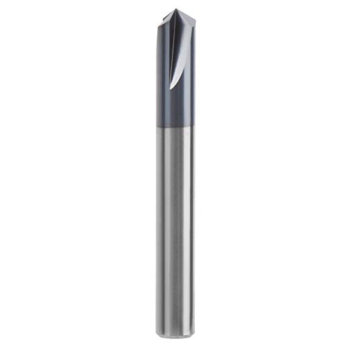 3 Flöte, Wolfram -Stahl -Kumpel -Schneiderbohrer für Professionelles Schalken -Endmühlen -Werkzeug für Aluminium- und Kupferfräsen -Cutter -Werkzeuge Gravurer Mahlen Cutter Bits 3 Flöte, Wolfram -Stahl -Kumpel -Schneiderbohrer für Professionelles Schalken -Endmühlen -Werkzeug für Aluminium- und Kupferfräsen -Cutter -Werkzeuge Gravurer Mahlen Cutter Bits von Pissente