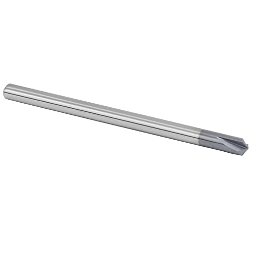 3 Flöte, Wolfram -Stahl -Kumpel -Schneiderbohrer für Professionelles Schalken -Endmühlen -Werkzeug für Aluminium- und Kupferfräsen -Cutter -Werkzeuge Gravurer Mahlen Cutter Bits 3 Flöte, Wolfram -Stahl -Kumpel -Schneiderbohrer für Professionelles Schalken -Endmühlen -Werkzeug für Aluminium- und Kupferfräsen -Cutter -Werkzeuge Gravurer Mahlen Cutter Bits von Pissente
