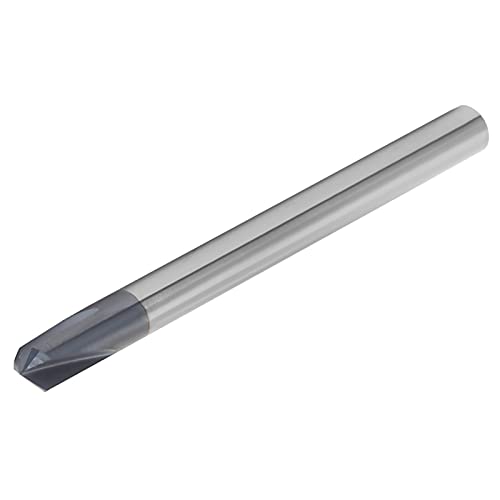 3 Flöte, Wolfram -Stahl -Kumpel -Schneiderbohrer für Professionelles Schalken -Endmühlen -Werkzeug für Aluminium- und Kupferfräsen -Cutter -Werkzeuge Gravurer Mahlen Cutter Bits 3 Flöte, Wolfram -Stahl -Kumpel -Schneiderbohrer für Professionelles Schalken -Endmühlen -Werkzeug für Aluminium- und Kupferfräsen -Cutter -Werkzeuge Gravurer Mahlen Cutter Bits von Pissente