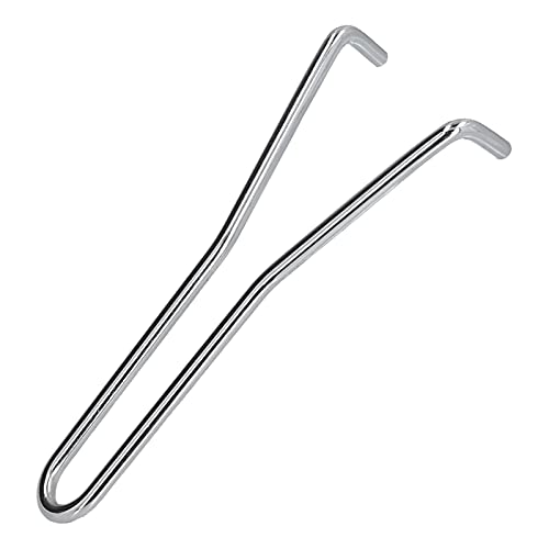 Blender Ersatzteile, Blender Zubehör Edelstahl Mixerblatt Öffnen Werkzeug Zum Entfernen von Festplatte Spülmaschinengeeignet Gewerblicher Mixer Blender Ersatzteile, Blender Zubehör Edelstahl Mixerblatt Öffnen Werkzeug Zum Entfernen von Festplatte Spülmaschinengeeignet Gewerblicher Mixer von Pissente