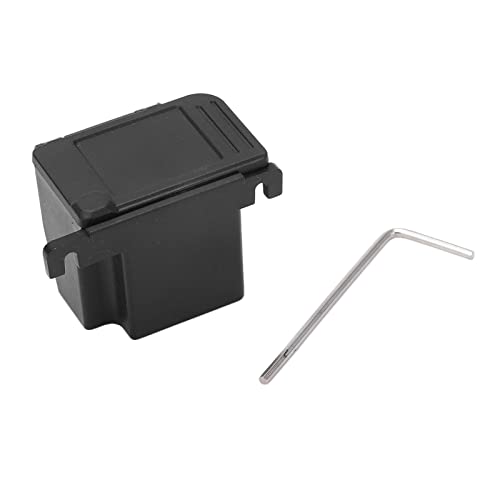 Glasfaser-Trenn Schaltung, M9 Kalt Knotenpunkt Heißschmelz-Glasfaser-Cutter, Nare Faserschwanz-Glasfaser-Kabel-Cutter Hochpräzisions-Glasfaser-Schneide Maschine von Pissente