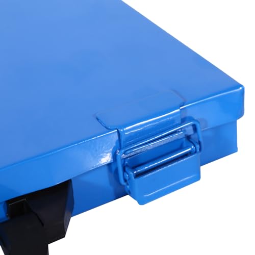 Hochgeschwindigkeitsstahl -Torsionsbit 170 PCCs mit Präzisionstechnik für Kunststoff -Aluminium Eisen Hochgeschwindigkeitsstahl -Torsionsbit 170 PCCs mit Präzisionstechnik für Kunststoff -Aluminium Eisen von Pissente