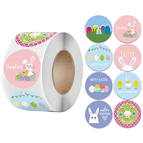 2 Rollen / Set Eier-Aufkleber, selbstklebend, Belohnungsaufkleber, kleine Unternehmen, Verpackungsbox-Aufkleber 2 Rollen / Set Eier-Aufkleber, selbstklebend, Belohnungsaufkleber, kleine Unternehmen, Verpackungsbox-Aufkleber von Pitadue