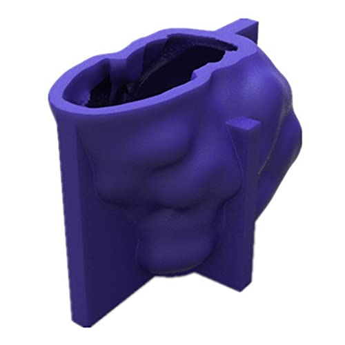 3D-Form mit Schlangenschädel-Dekorationen, Epoxidharz, Ornamente, Gieß-Silikon für Gipsherstellung 3D-Form mit Schlangenschädel-Dekorationen, Epoxidharz, Ornamente, Gieß-Silikon für Gipsherstellung von Pitadue