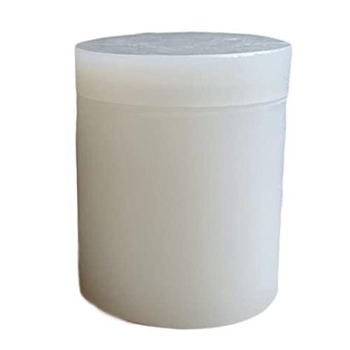 Box Harzformen Schmuckkästchen Formen Epoxidharz Formen Aufbewahrungsbox für Harzgussdekoration Box Harzformen Schmuckkästchen Formen Epoxidharz Formen Aufbewahrungsbox für Harzgussdekoration von Pitadue