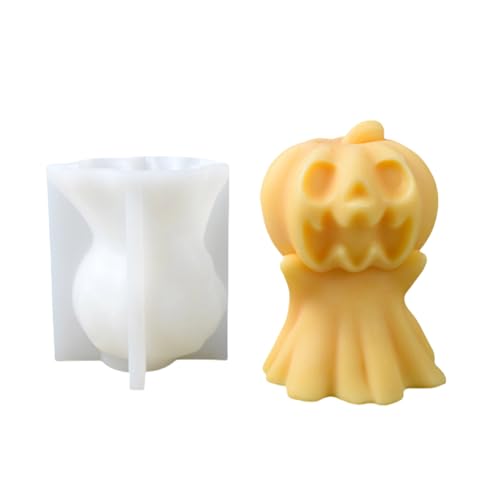 Dekorationen, handgefertigte Geschenke, Raumdekoration, Bastelarbeiten, Gießformen, 3D-Silikon, Handwerk, zarte Formen Dekorationen, handgefertigte Geschenke, Raumdekoration, Bastelarbeiten, Gießformen, 3D-Silikon, Handwerk, zarte Formen von Pitadue