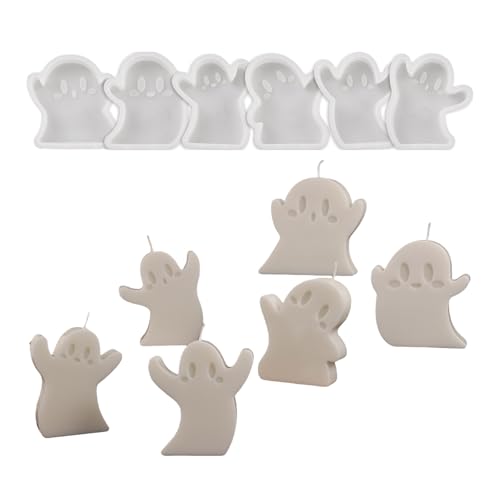 Dekorationen, handgefertigte Geschenke, Raumdekoration, Bastelarbeiten, Gießformen, 3D-Silikon, Handwerk, zarte Formen Dekorationen, handgefertigte Geschenke, Raumdekoration, Bastelarbeiten, Gießformen, 3D-Silikon, Handwerk, zarte Formen von Pitadue