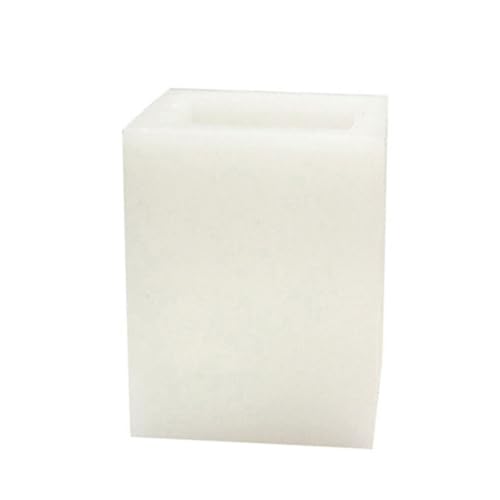 Epoxidharz-Silikon, einfach zu bedienen, versiegelt, für Anhänger, Bastelformen, Ornamente, Silikon Epoxidharz-Silikon, einfach zu bedienen, versiegelt, für Anhänger, Bastelformen, Ornamente, Silikon von Pitadue
