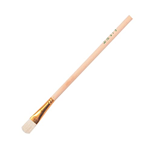 Flexible Weiche Wollbürsten 12 Größe Für Für Kunstmalerei Öl Acryl Aquarell Kinder Erwachsene Anfänger Schulen Von Keramikbürsten Keramik Zum Malen Von Glasenden Wollfarben Pinsel Holz Holz Flexible Weiche Wollbürsten 12 Größe Für Für Kunstmalerei Öl Acryl Aquarell Kinder Erwachsene Anfänger Schulen Von Keramikbürsten Keramik Zum Malen Von Glasenden Wollfarben Pinsel Holz Holz von Pitadue