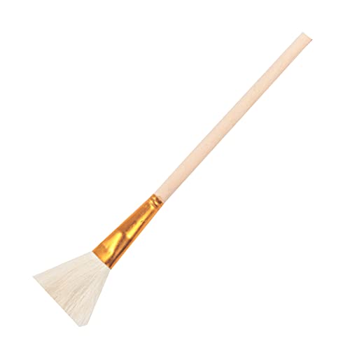Flexible Weiche Wollbürsten 12 Größe Für Für Kunstmalerei Öl Acryl Aquarell Kinder Erwachsene Anfänger Schulen Von Keramikbürsten Keramik Zum Malen Von Glasenden Wollfarben Pinsel Holz Holz Flexible Weiche Wollbürsten 12 Größe Für Für Kunstmalerei Öl Acryl Aquarell Kinder Erwachsene Anfänger Schulen Von Keramikbürsten Keramik Zum Malen Von Glasenden Wollfarben Pinsel Holz Holz von Pitadue