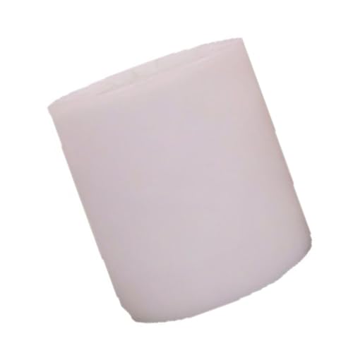 Geprägte Blumen-Silikonformen für Epoxidharz, Seife, Heimdekoration, Schokolade, Fondant, Silikonformen von Pitadue