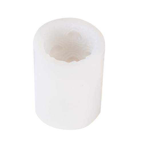 Gießform, geometrische Formen, Silikonform, Anhänger, 3D-Form, geometrische Formen, Dekorationen Gießform, geometrische Formen, Silikonform, Anhänger, 3D-Form, geometrische Formen, Dekorationen von Pitadue