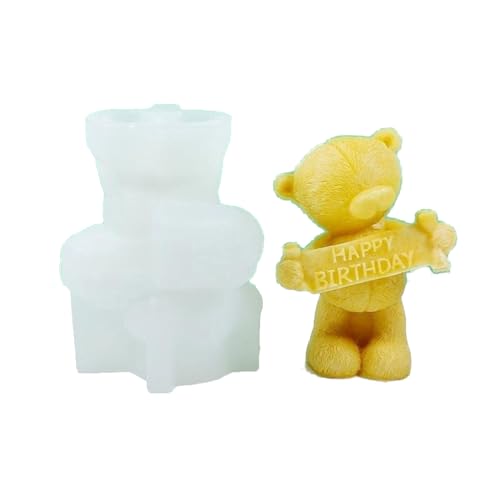 Gießformen, Zylinder, Silikon, Bastelanhänger, 3D-Zylinderformen, Dekorationen, Formen Gießformen, Zylinder, Silikon, Bastelanhänger, 3D-Zylinderformen, Dekorationen, Formen von Pitadue