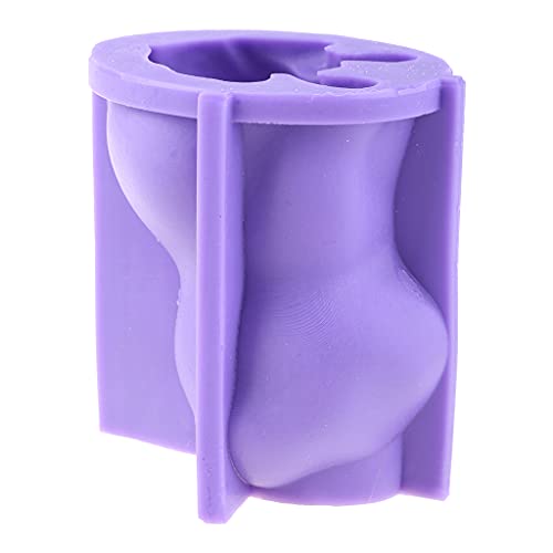 Kleine Mops-Form für Heimdekorationen, Epoxidharz, Ornamente, Gießen, Silikon, Gipsform Kleine Mops-Form für Heimdekorationen, Epoxidharz, Ornamente, Gießen, Silikon, Gipsform von Pitadue