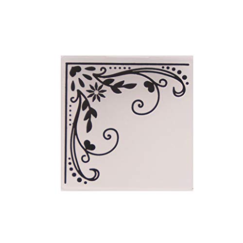 Lacework Prägeschablone für Scrapbooking, Fotoalbum, Kartenherstellung, Schablone, Dekorationswerkzeug Lacework Prägeschablone für Scrapbooking, Fotoalbum, Kartenherstellung, Schablone, Dekorationswerkzeug von Pitadue
