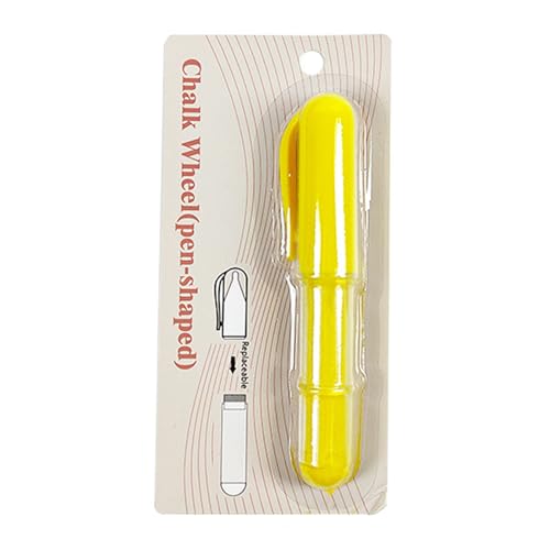 Löschbarer Stoffkreide Kreideförmiger Kreiderad Schneiderstiftnähte Stoffkreide Marker Schneiderkreide Für Leder Stift Kreiderad Kreide Kreide Kreide Kreide Marker Löschbarer Stoffkreide Kreide Löschbarer Stoffkreide Kreideförmiger Kreiderad Schneiderstiftnähte Stoffkreide Marker Schneiderkreide Für Leder Stift Kreiderad Kreide Kreide Kreide Kreide Marker Löschbarer Stoffkreide Kreide von Pitadue