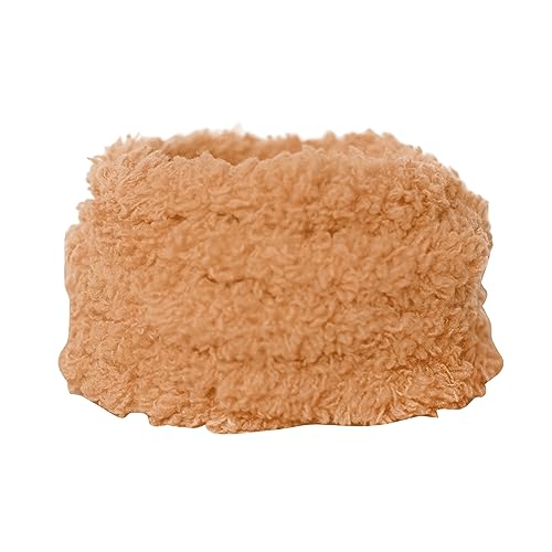Pfeifenreiniger, farbige Pfeifenreiniger, Chenille-Stiele, 15 mm, für Kunst- und Bastelprojekte, 2 Stück Pfeifenreiniger, farbige Pfeifenreiniger, Chenille-Stiele, 15 mm, für Kunst- und Bastelprojekte, 2 Stück von Pitadue