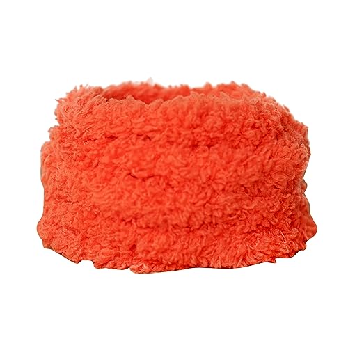 Pfeifenreiniger, farbige Pfeifenreiniger, Chenille-Stiele, 15 mm, für Kunst- und Bastelprojekte, 2 Stück Pfeifenreiniger, farbige Pfeifenreiniger, Chenille-Stiele, 15 mm, für Kunst- und Bastelprojekte, 2 Stück von Pitadue
