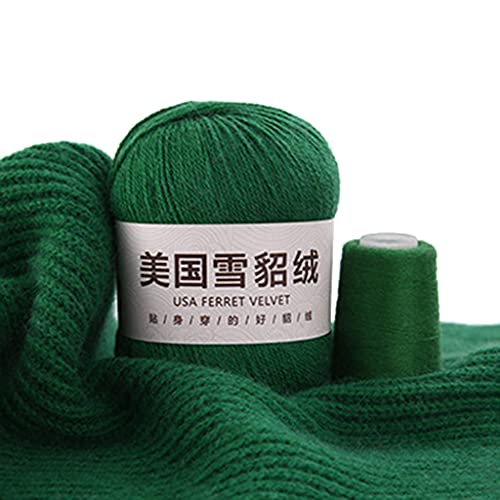 Pitadue 50 g + 20 g/Set, weiches, einfaches einfarbiges Garn, Handstrickgarn, Häkelgarn, Nähgarn für Strickjacken, Schals, Pullover, Zubehör, Zubehör Pitadue 50 g + 20 g/Set, weiches, einfaches einfarbiges Garn, Handstrickgarn, Häkelgarn, Nähgarn für Strickjacken, Schals, Pullover, Zubehör, Zubehör von Pitadue