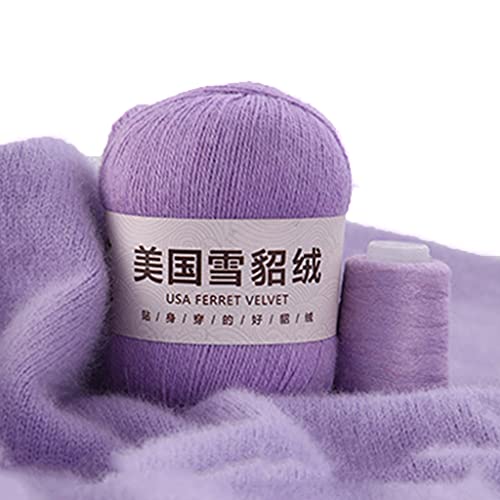 Pitadue 50 g + 20 g/Set, weiches, einfaches einfarbiges Garn, Handstrickgarn, Häkelgarn, Nähgarn für Strickjacken, Schals, Pullover, Zubehör, Zubehör Pitadue 50 g + 20 g/Set, weiches, einfaches einfarbiges Garn, Handstrickgarn, Häkelgarn, Nähgarn für Strickjacken, Schals, Pullover, Zubehör, Zubehör von Pitadue