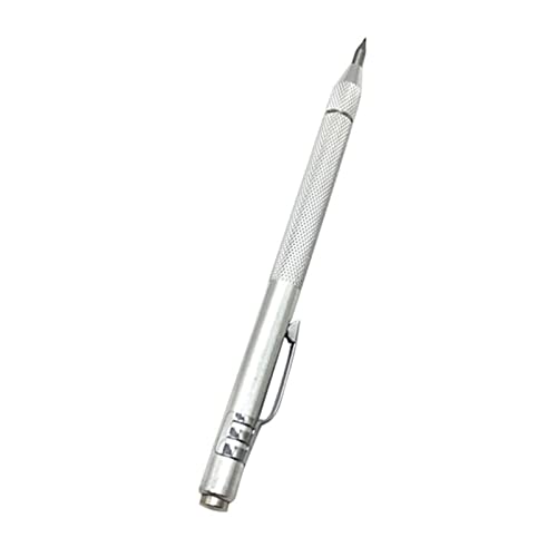 Pitadue Anreißstift mit Magnet Gravurstift Ätzen Gravurstift Keramik für Glas Keramik Metall Fliesen Porzellan Pitadue Anreißstift mit Magnet Gravurstift Ätzen Gravurstift Keramik für Glas Keramik Metall Fliesen Porzellan von Pitadue