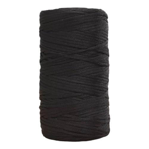 Pitadue Buntes Nähgarn, Polyester-Nähgarn, Stickgarn für Handnähen, Hüte, Schuhe, Geldbörse, Handwerk, 250 g pro Spulen von Pitadue